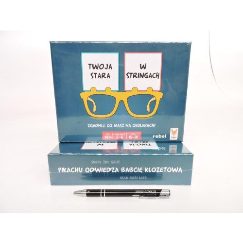 Anyád a REBEL stringekben 146734843