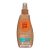 Turbo Gold bronz gyorsító spray, Dax, Arcra és testre, 200ml 146734888