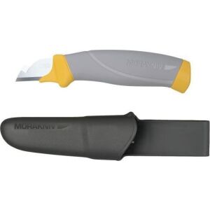 NÓŻ MORA MONTERSKI 12201