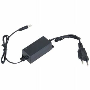 PFM325D-1215EN DAHUA TÁPEGYSÉG