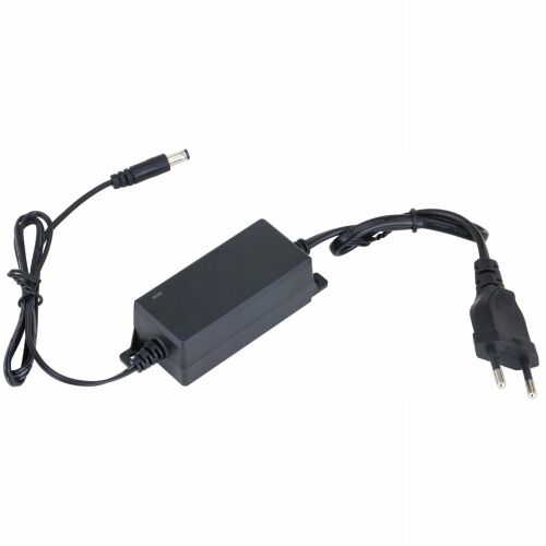 PFM325D-1215EN DAHUA TÁPEGYSÉG 146734942