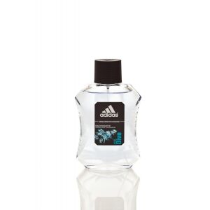 Adidas Ice Dive EDT 50 ml 146734956 - Frumusețe și sănătate