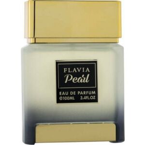 FLAVIA Pearl EDP spray 100ml