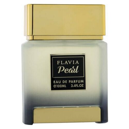 FLAVIA Pearl EDP spray 100ml 146734960