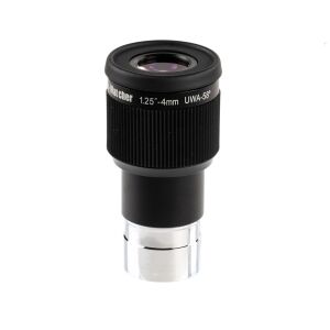 Sky-Watcher SWA-58 okulár 4 mm 1,25" 146734981 - Okulár