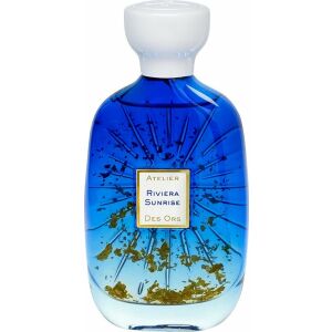 ATELIER DES ORS Riviera Sunrise EDP parfüm 100ml