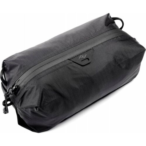 Peak Design Ultralight Packing Cube XS, fekete 146735019