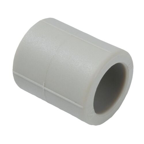 Részlet-MET PP muff 32mm - M32 146735066