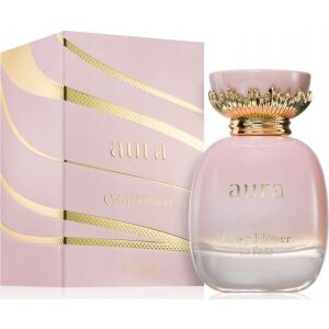 LA FEDE Aura Crisp Flower EDP spray 100ml