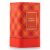 FLAVIA Tangy Cherry EDP spray 90ml 146735079