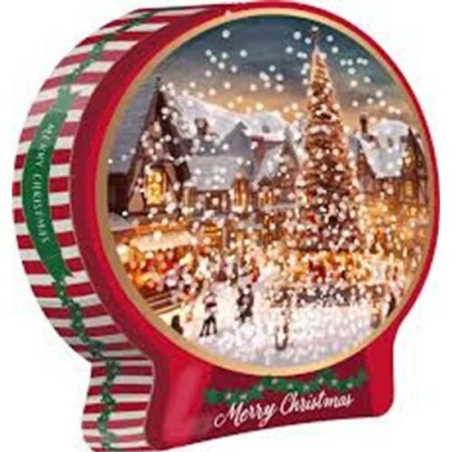 Beckys ostya- és kekszválogatás 250g 146735097