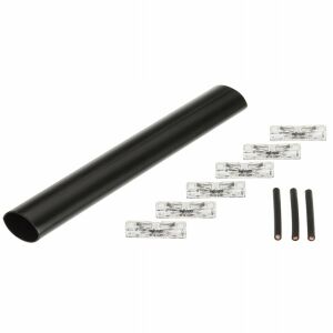 KÁBELJAVÍTÓ KÉSZLET A SÉRÜLT VEZETÉKEKHEZ WAGO-REPAIR-2773-2401 Elektro-Plast