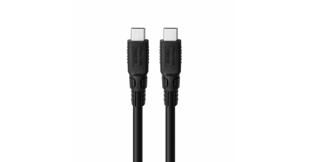 Microconnect USB3.2CC02-LSZH kategóriák nélkül 146735123