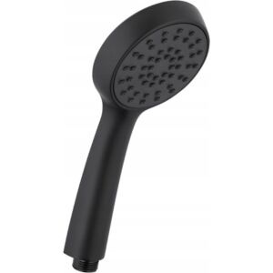 842-079-81 / KFA / SPARC / 1F permetezőkar, FEKETE /