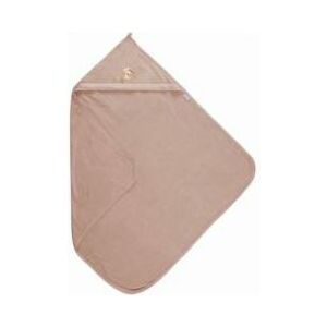 Matex Baby-Badehülle Maxi 100x100 beige (MT0136) 146735192 - Babys & Toddler