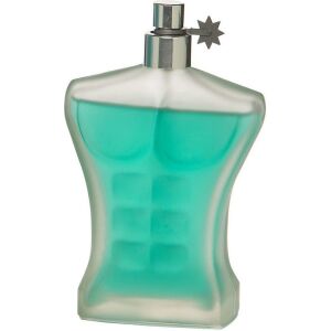 Real Time Kindlooks For Men EDT 100 ml 146735223 - Frumusețe și sănătate