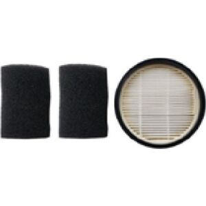 Blaupunkt BLAUPUNKT ACC028 Filtry do VCH601, Blaupunkt ACC028 146735251 - Filtr odkurzacza