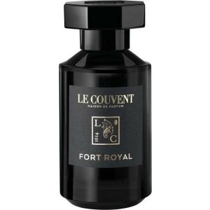 Le Couvent Des Minimes Remarquable Fort Royal Eau de Parfume, 50 ml