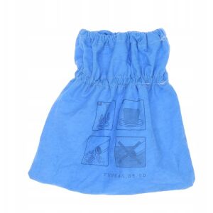 KÉK FILTER TH-VC 1820 S 234216703014 146735276 - Porzsák