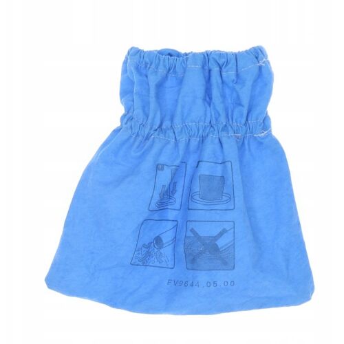 KÉK FILTER TH-VC 1820 S 234216703014 146735276