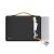 TECH-PROTECT DEFENDER RS LAPTOP 15-16 FEKETE 146735453