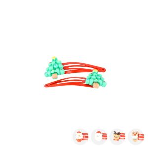 Donegal hajdíszítő hajtű