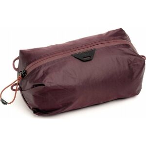 Peak Design Ultralight Packing Cube XS, eclipse 146735371 - Bőrönd rendszerező