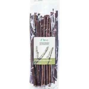 Tivo TIVO FŰZFA ÁGACSKÁK 100G 6024