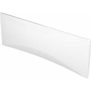 KÁDFA BURKOLAT VIRGO/INTRO/ZEN 160 ELŐLAP