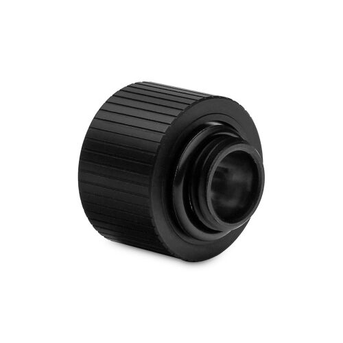 EK-Quantum Torque Extender Static MM 14 - Black (schwarz) 146735478