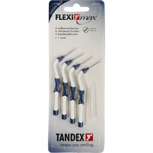 Tandex Tandex Flexi Max Ocean Blue (kék)