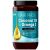 BIO NATURELL Kókuszolaj & Omega 3 Hajmaszk 946 ml 146735625