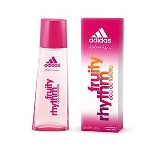Adidas Fruity Rhythm Apă de toaletă 30ml 146735657 - Frumusețe și sănătate