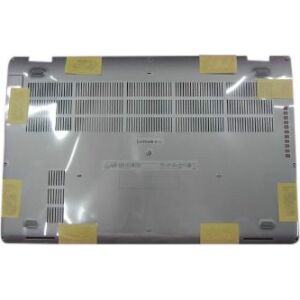 Dell ASSY Door WWAN szerelő készlet, alsó 146735664 - Laptop