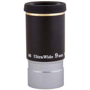 Sky-Watcher WA-66 távcső okulár 9 mm 1,25" 146735677 - Okulár