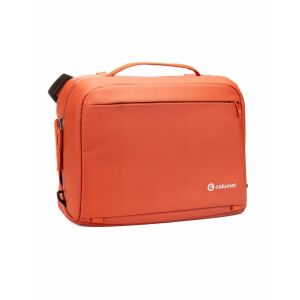 Calumet PRIME Sling 10L Russet