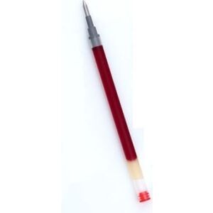 Pilot G2 tolltartó (RBLS-G2R)