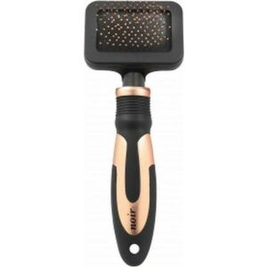 EBI NOIR PUHA SZLICKER KEFE "S" 18x7cm