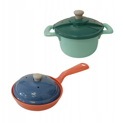 KONYHAKÉSZLET 1/24 146735752