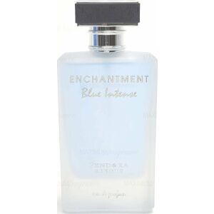 PENDORA SCENTS Enchantment Blue Intense EDP spray 100ml