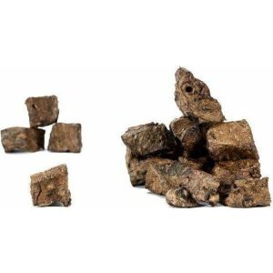 Artex Artex Tüdő 500g