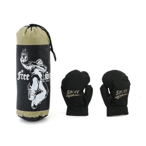 Kit de box 571310 146735865