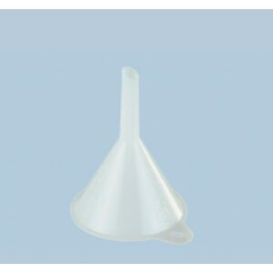 pâlnie de plastic 146735886 - Ustensile de bucătărie