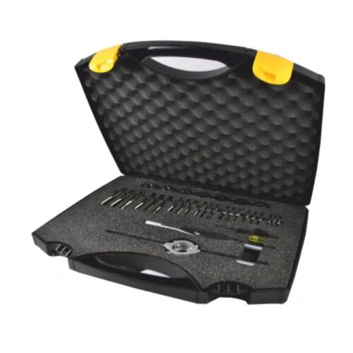 Fanar Csapok és menetek készlet 31db (Z1-031012-0000)