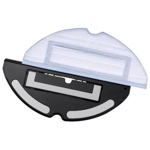 Suport lavete mop Roborock, Compatibil cu S7 Negru 146735896