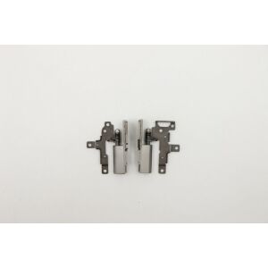 Lenovo Ares 1.0 INTEL FRU Zsanér készlet (L+R), Ares, Clamshell