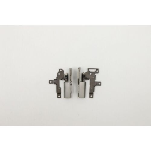 Lenovo Ares 1.0 INTEL FRU Zsanér készlet (L+R), Ares, Clamshell 146735940