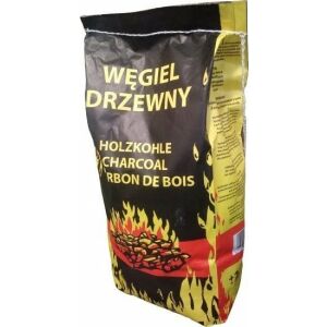 Extrans Bis 2,5 kg 5904259249515