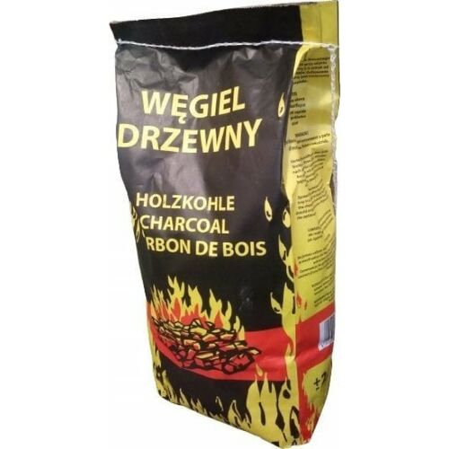 Extrans Bis 2,5 kg 5904259249515 146735962