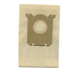 PÓRZÓLŐZACSKÓK HÁZTARTÁSI U3 146735983 - Porzsák